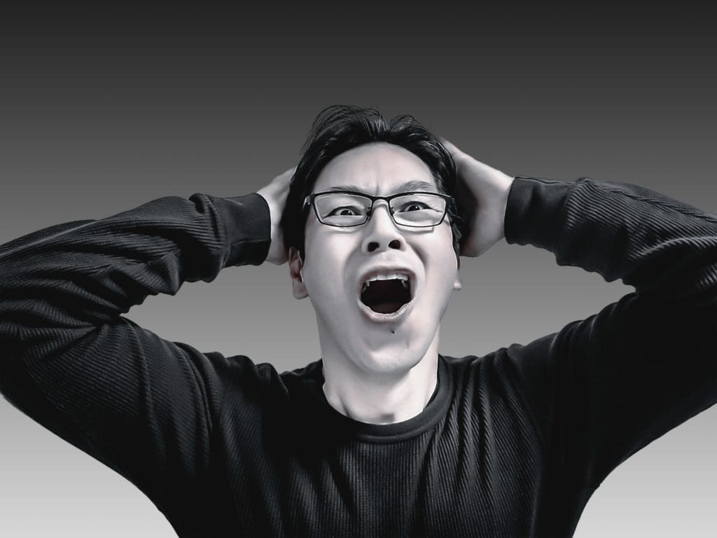 【要注意】「更新時にまとめて提出」はNG！建設業の決算変更届を甘く見ると危険です